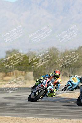 media/Jan-16-2026-CVMA Friday Practice (Fri) [[6f2bf47531]]/4-Racer 3-NRS/Session 4 (Turn 2 Exit)/